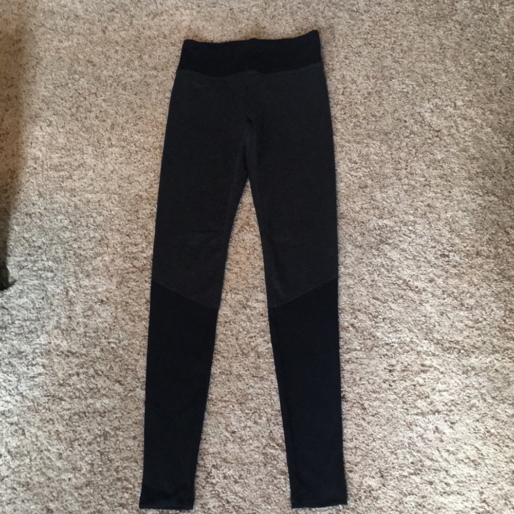Joy Lab yoga legging